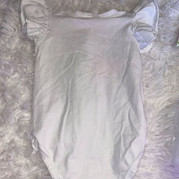 Strawberry-Themed Kids Accessory Set - Picture 4 of 5